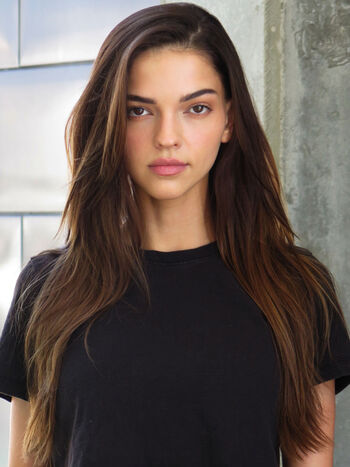 🔥 Colleen cole  page leaked private photo uncensored full