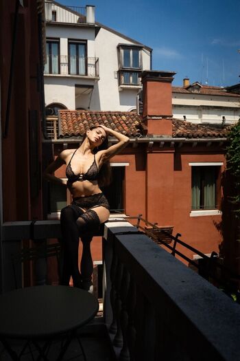 🔥 Colleen cole  page leaked private photo uncensored full