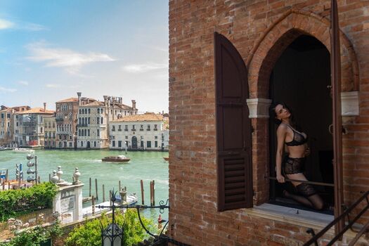 🔥 Colleen cole  page leaked private photo uncensored full