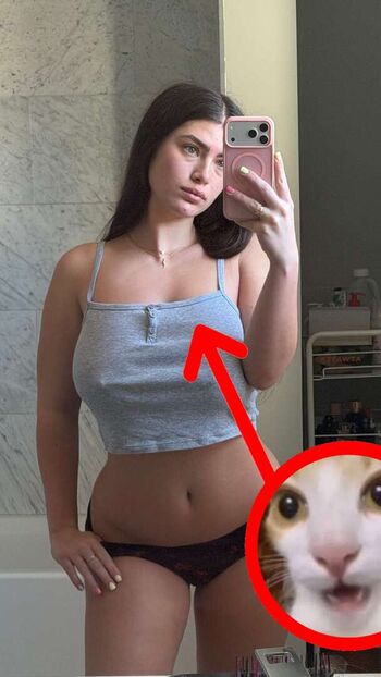 🔥 Colleen sheehan  page leaked private photo uncensored full