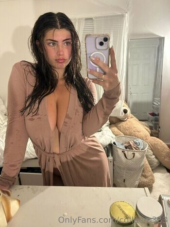 🔥 Colleen sheehan  page leaked private photo uncensored full