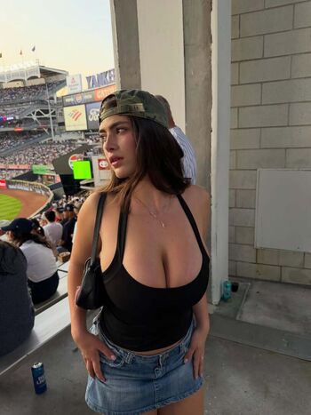 🔥 Colleen sheehan leaked private photo uncensored full