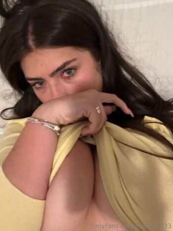 🔥 Colleen sheehan leaked private photo uncensored full