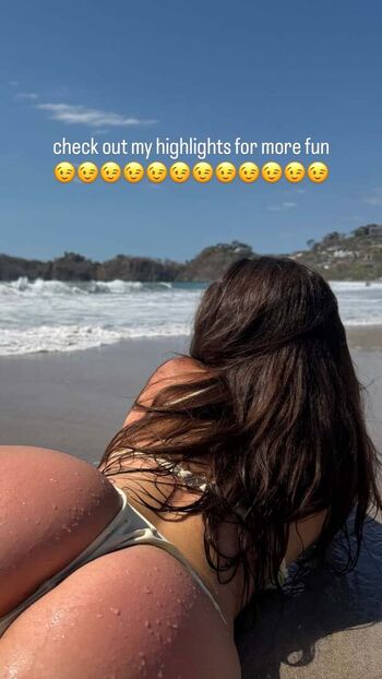 🔥 Colleen sheehan  page leaked private photo uncensored full