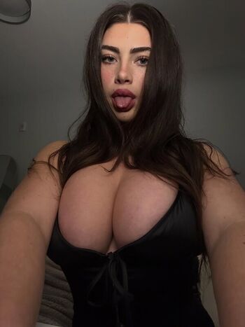 🔥 Colleen sheehan  page leaked private photo uncensored full