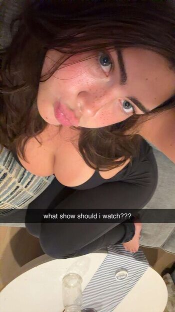 🔥 Colleen sheehan  page leaked private photo uncensored full