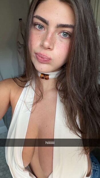 🔥 Colleen sheehan  page leaked private photo uncensored full