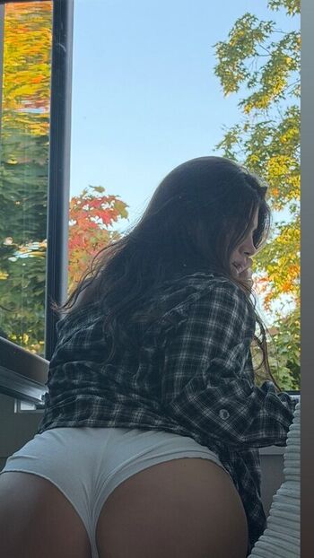 🔥 Colleen sheehan leaked private photo uncensored full