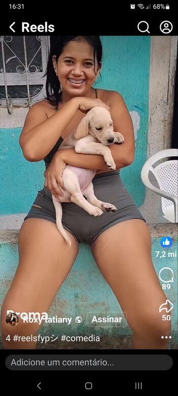 🔥 Colombians leaked private photo uncensored full