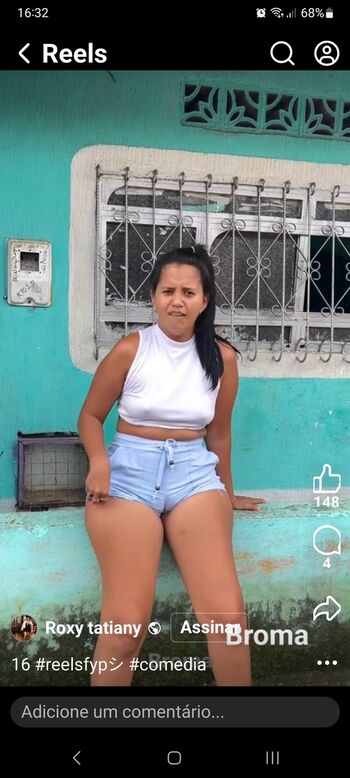 🔥 Colombians leaked private photo uncensored full