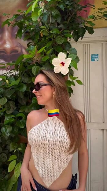 🔥 Colombians leaked private photo uncensored full