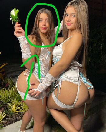 🔥 Colombians leaked private photo uncensored full