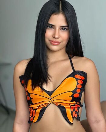 🔥 Colombians leaked private photo uncensored full