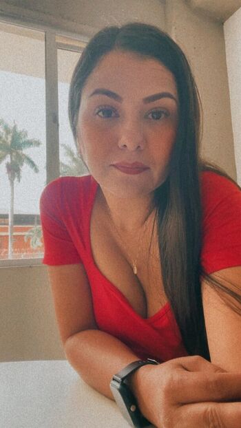 🔥 Colombians leaked private photo uncensored full