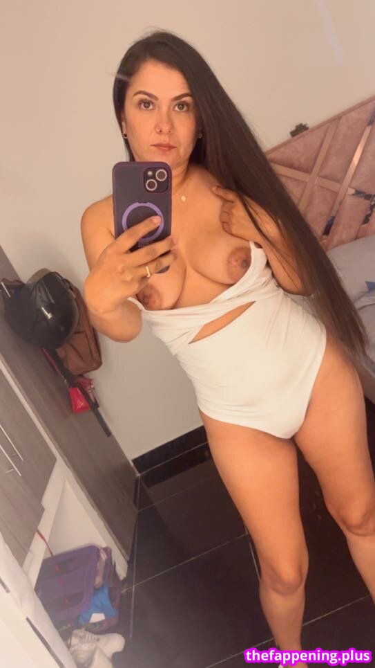 🔥 Page/ leaked private photo uncensored full