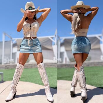🔥 Connie elizabeth  page leaked private photo uncensored full