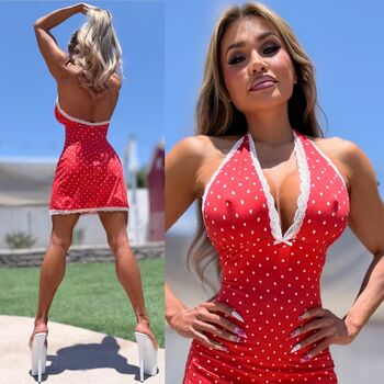 🔥 Connie elizabeth leaked private photo uncensored full