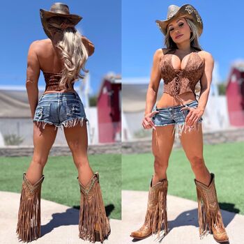 🔥 Connie elizabeth leaked private photo uncensored full