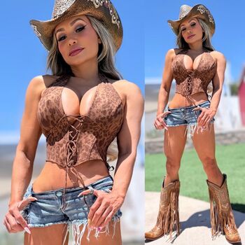 🔥 Connie elizabeth leaked private photo uncensored full