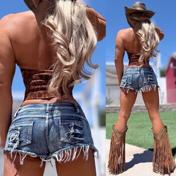 🔥 Connie elizabeth leaked private photo uncensored full