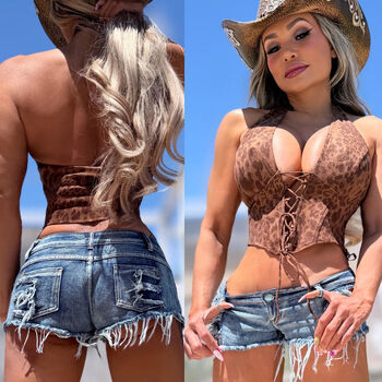 🔥 Connie elizabeth leaked private photo uncensored full