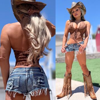 🔥 Connie elizabeth leaked private photo uncensored full
