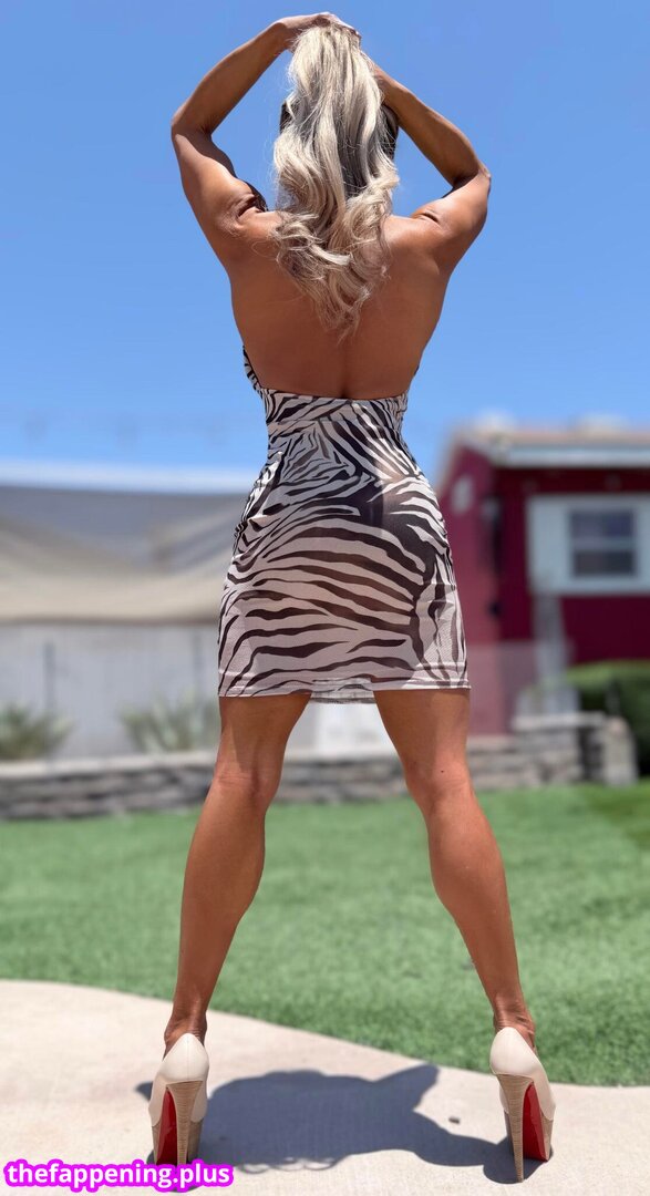 🔥 Page/ leaked private photo uncensored full