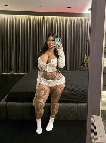 🔥 Connie perignon  page leaked private photo uncensored full