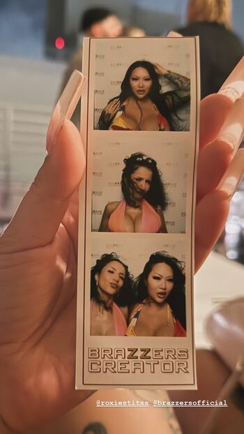 🔥 Connie perignon  page leaked private photo uncensored full
