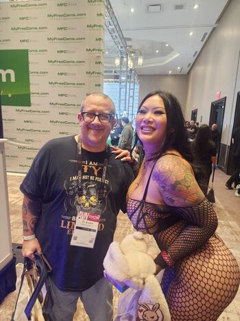 🔥 Connie perignon  page leaked private photo uncensored full