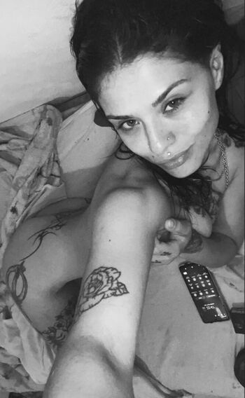 🔥 Constanzabn leaked private photo uncensored full