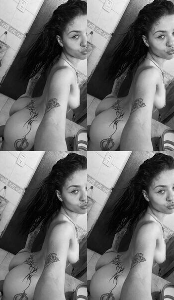 🔥 Constanzabn leaked private photo uncensored full