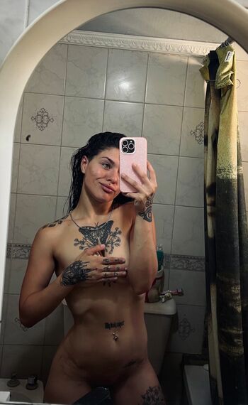 🔥 Constanzabn leaked private photo uncensored full