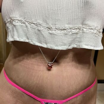 🔥 Contenu etsy page leaked private photo uncensored full