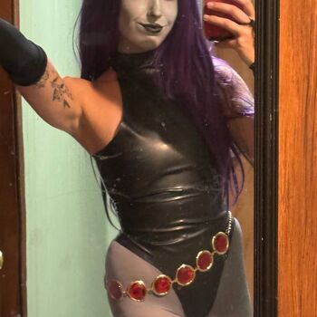 🔥 Contenu etsy page leaked private photo uncensored full