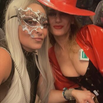 🔥 Contenu etsy page leaked private photo uncensored full