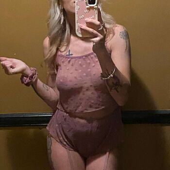🔥 Contenu etsy leaked private photo uncensored full