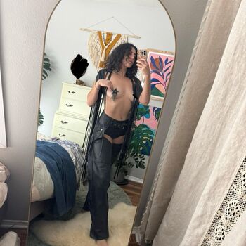 🔥 Contenu etsy leaked private photo uncensored full
