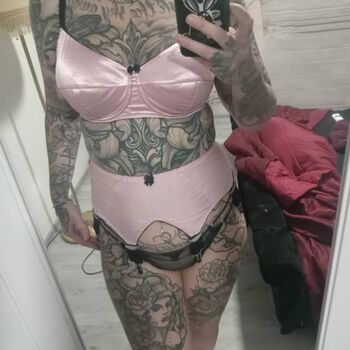 🔥 Contenu etsy leaked private photo uncensored full