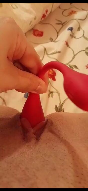 🔥 Contenu etsy leaked private photo uncensored full