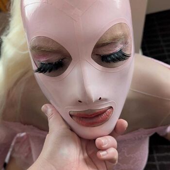 🔥 Contenu etsy leaked private photo uncensored full