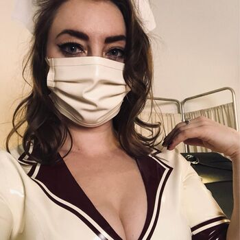 🔥 Contenu etsy leaked private photo uncensored full