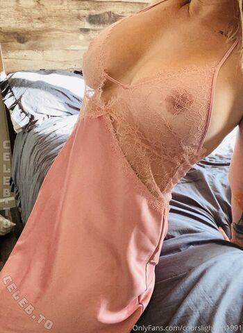 🔥 Coorslightgirl page leaked private photo uncensored full