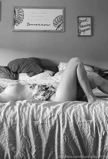 🔥 Coorslightgirl page leaked private photo uncensored full
