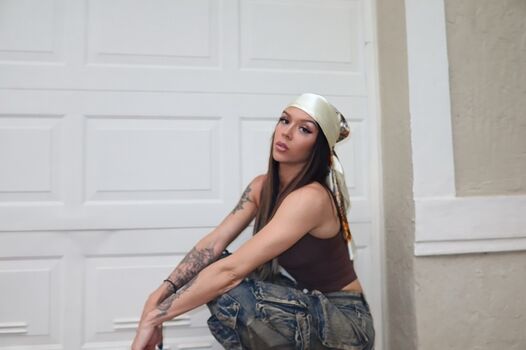 🔥 Cora jade leaked private photo uncensored full