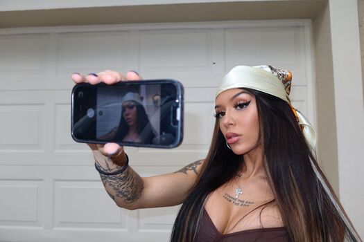 🔥 Cora jade leaked private photo uncensored full
