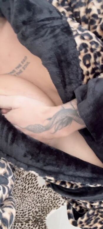 🔥 Cora jade leaked private photo uncensored full