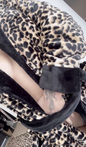 🔥 Cora jade leaked private photo uncensored full