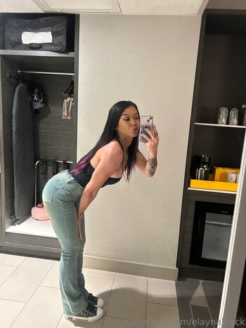 🔥 Cora jade leaked private photo uncensored full