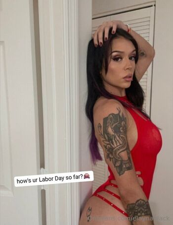 🔥 Cora jade leaked private photo uncensored full